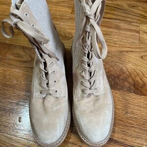 Sam Edelman Lydell boots